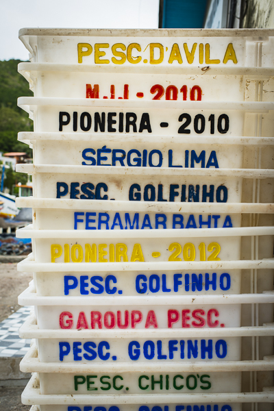 fishing boxes brazil