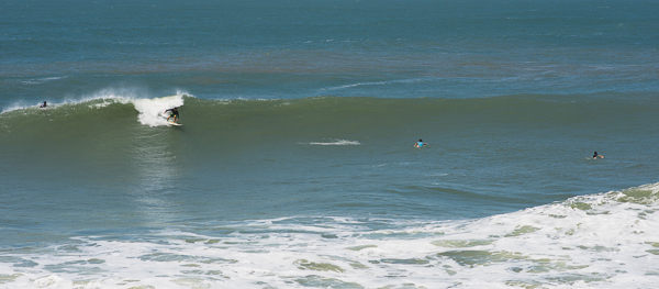 praia joaqina, floripainopolis