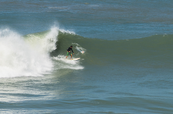 praia joaqina, floripainopolis