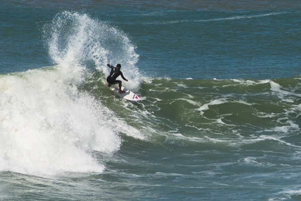 praia joaqina, floripainopolis
