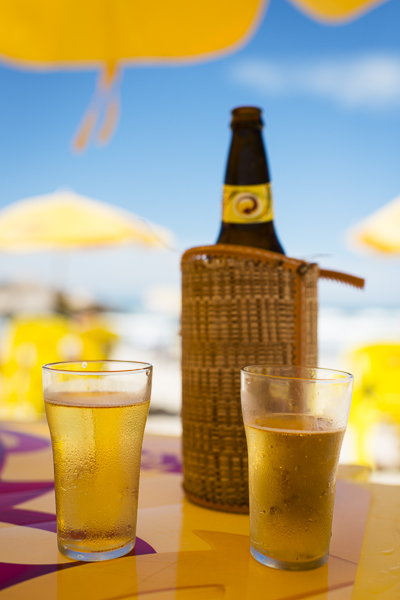 praia joaqina, floripainopolis