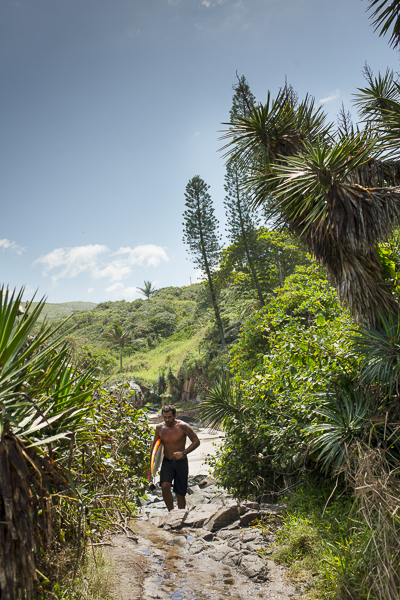 praia joaqina, floripainopolis