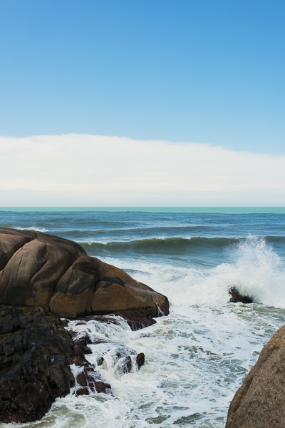 praia joaqina, floripainopolis