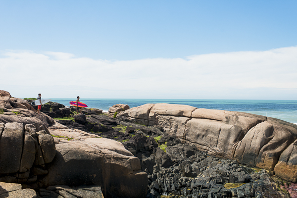 praia joaqina, floripainopolis
