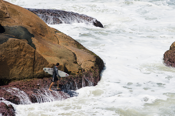 praia joaqina, floripainopolis