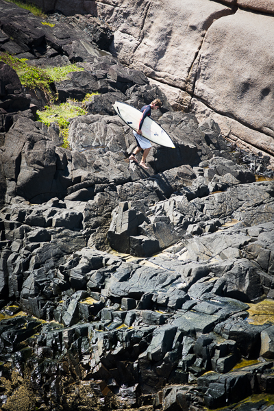 praia joaqina, floripainopolis