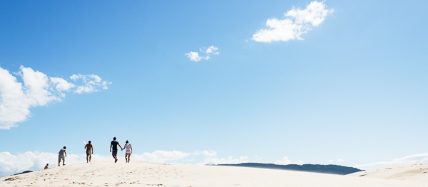 floripa_praia_joaquina_sandsurf-2