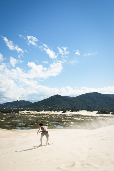 floripa_praia_joaquina_sandsurf-3