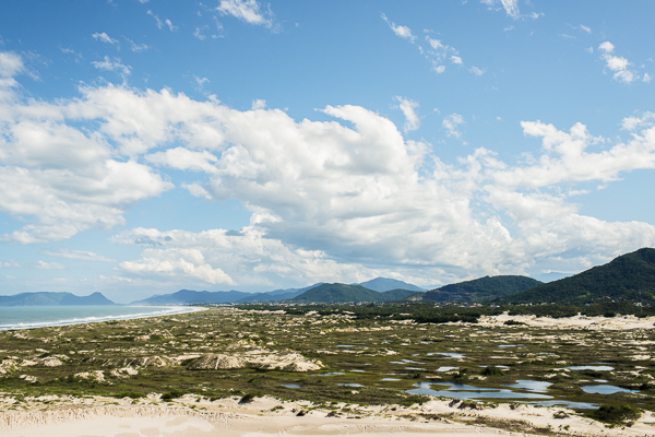 floripa_praia_joaquina_sandsurf-4