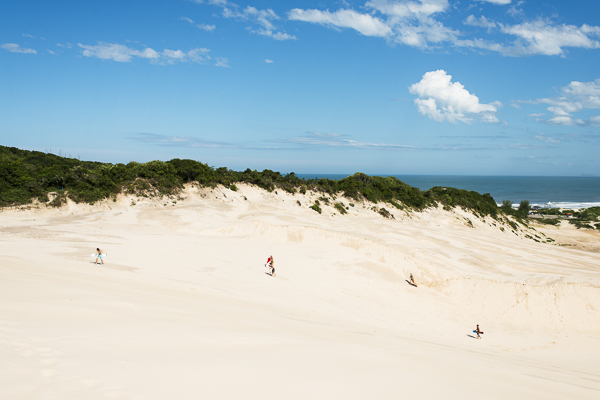 floripa_praia_joaquina_sandsurf-5