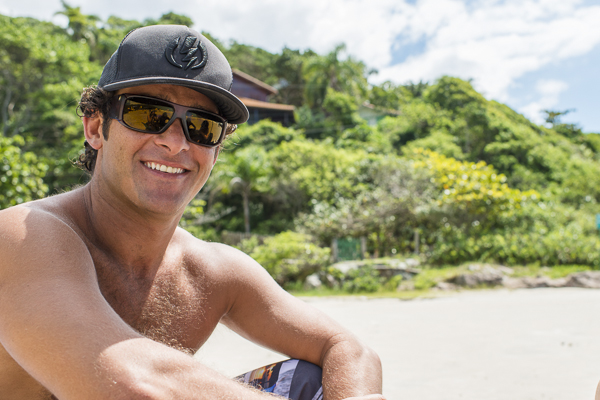 floripa_praia_matadeiro_surf-1-3