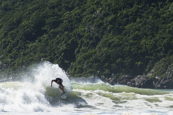 floripa_praia_matadeiro_surf-1-4