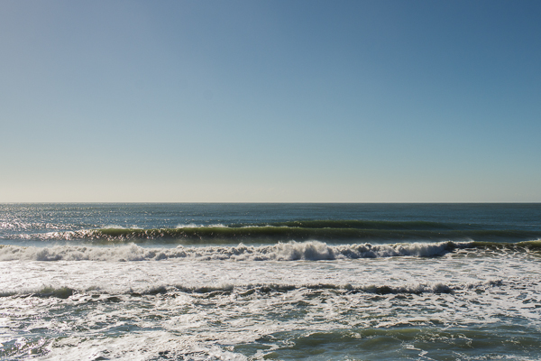 floripa_praia_matadeiro_surf-2