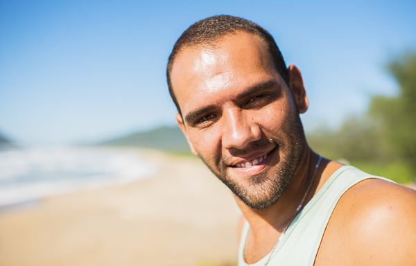 floripa_praia_matadeiro_surf-3