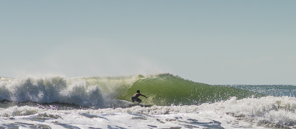 floripainopolis brasil surf