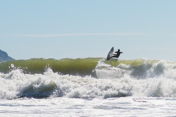 surf in brazil florpiainopolis