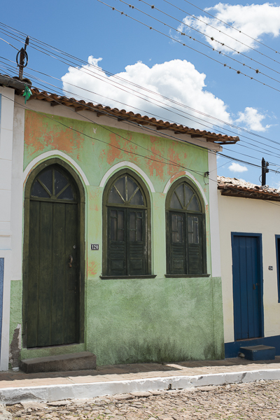 lençois_brazil-5