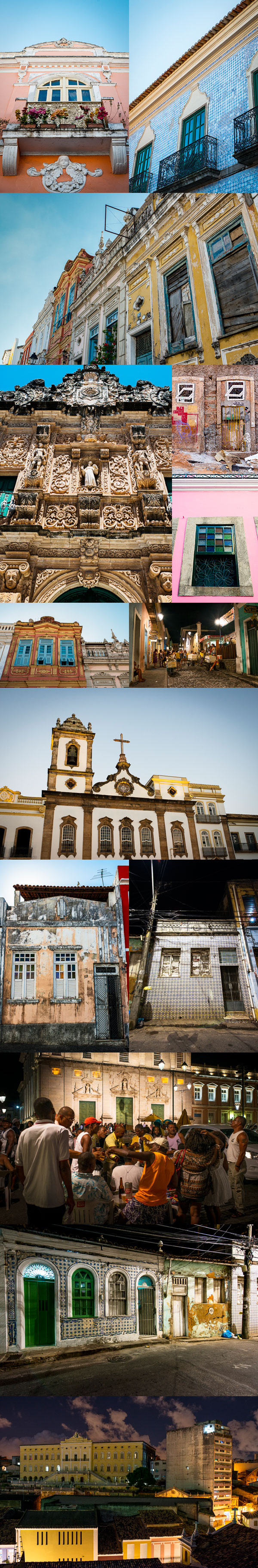 salvador_architecture