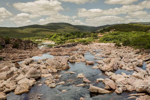 outdoor nature photography