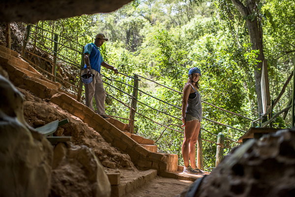 travel, adventure photography