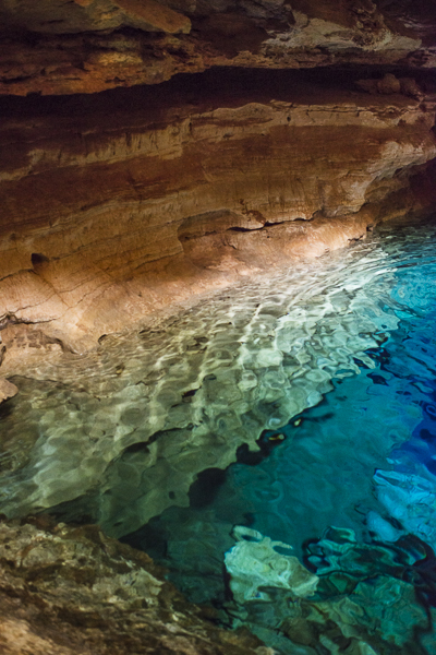 A place to return&nbsp;to