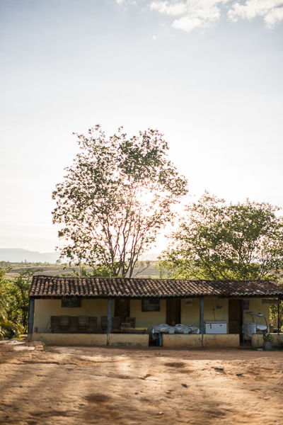 travel photography brazil