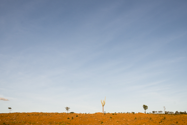 travel photography brazil