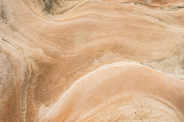chapada diamantina, bahia