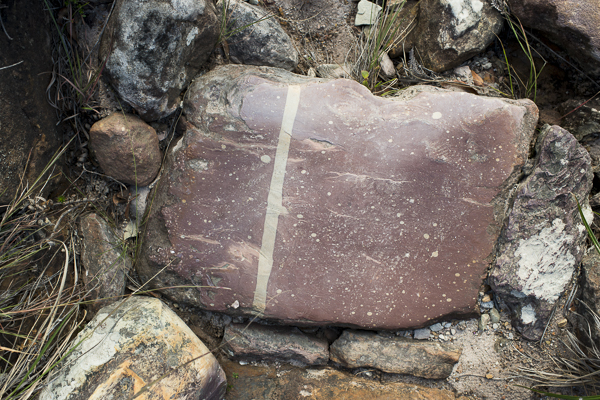 chapada diamantina, bahia brazil