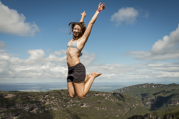 waterfallhike-bahia--3