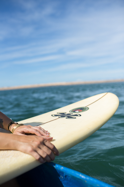 itacare bahia brazil surf