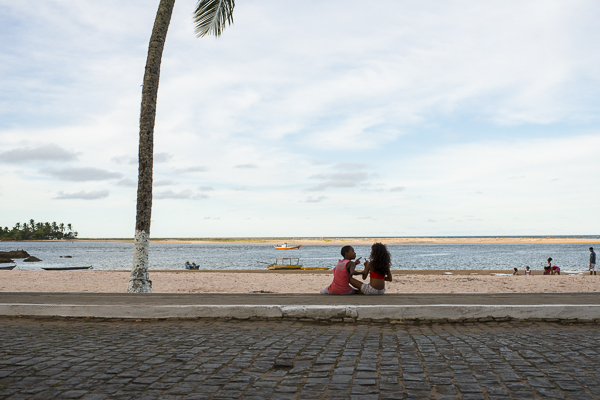 itacare bahia