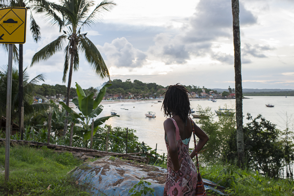 itacare-brazil-surf-2646