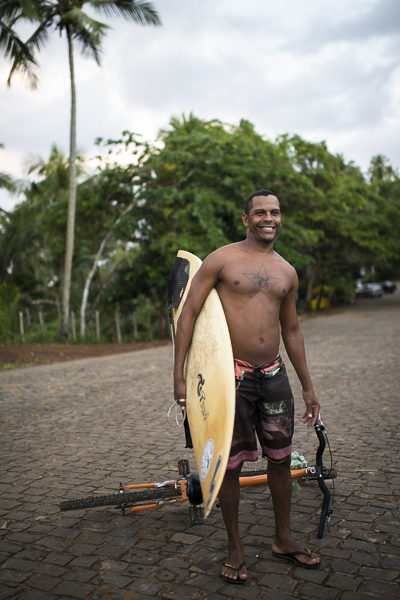 itacare-brazil-surf-3064