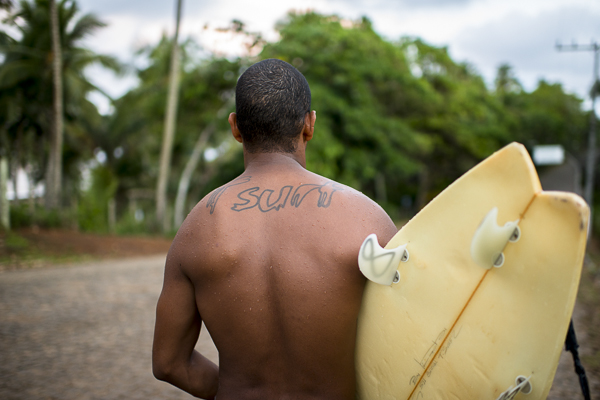 itacare-brazil-surf-3067