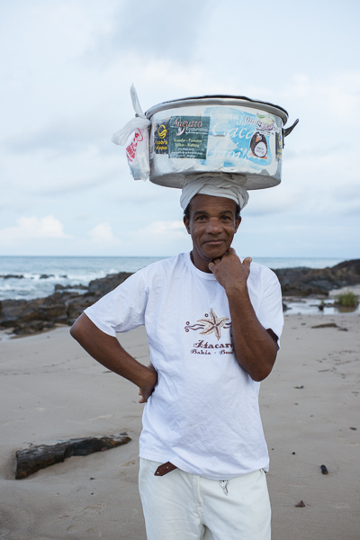 itacare-brazil-surf-3078