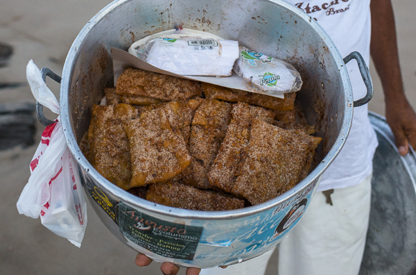 itacare-brazil-surf-3079