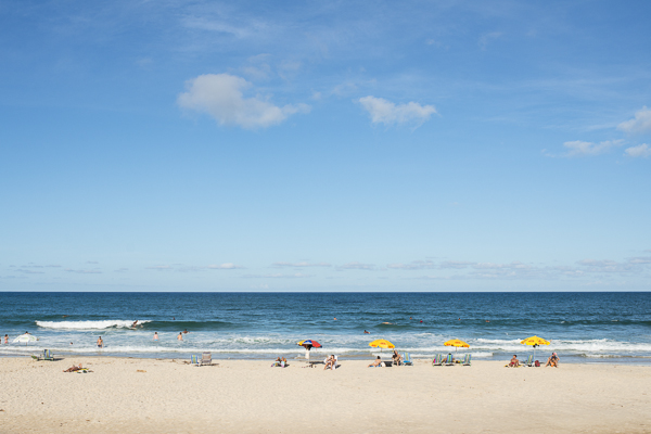 itacare-brazil-surf-3168