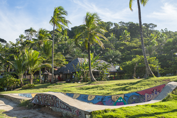 itacare-brazil-surf-3174