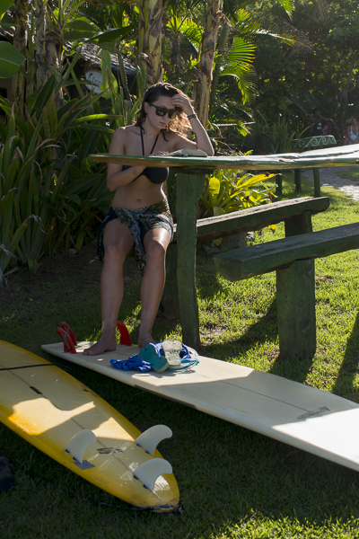 itacare-brazil-surf-3180