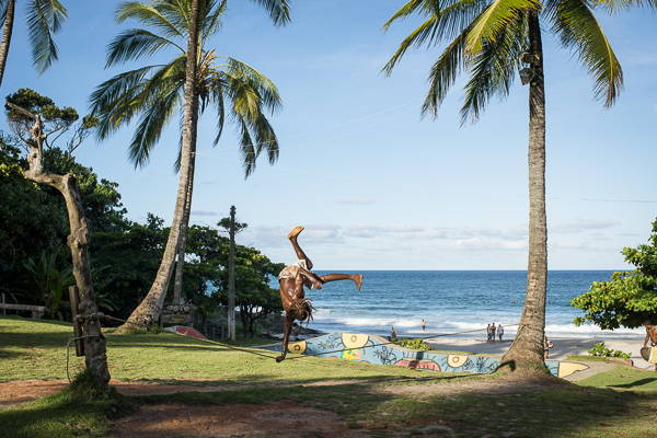 itacare-brazil-surf-3204