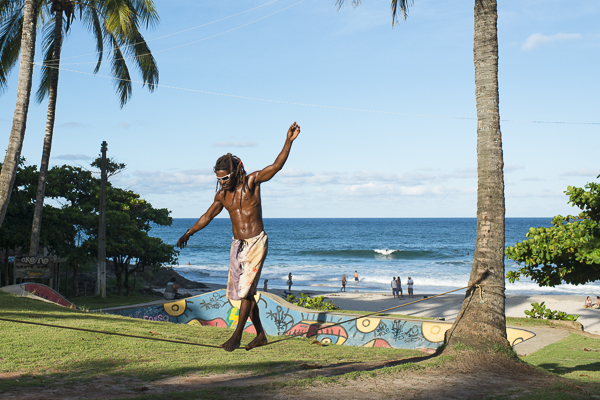 itacare-brazil-surf-3212