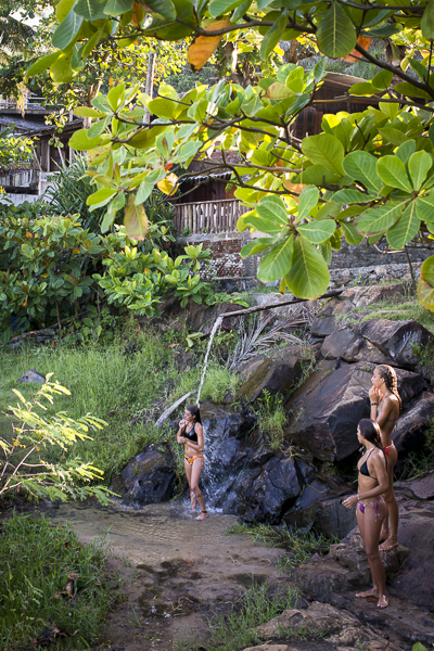 itacare-brazil-surf-3218