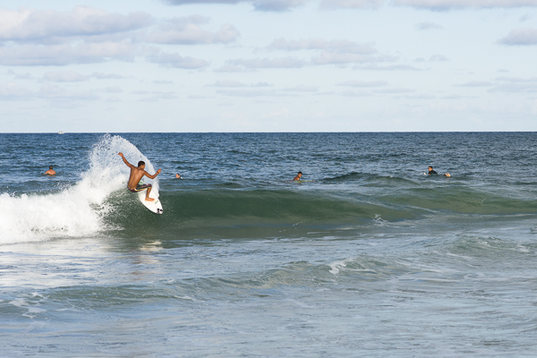 itacare-brazil-surf-3224