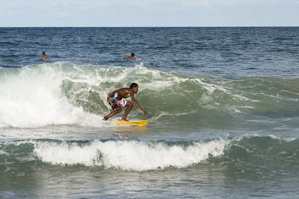 itacare-brazil-surf-3233