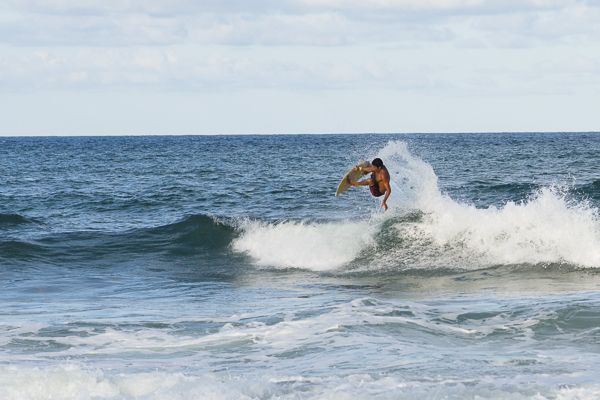 itacare-brazil-surf-3257