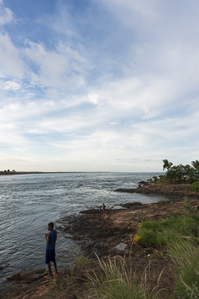 itacare-brazil-surf-