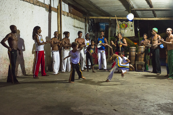 itacare-capoeira-brazil-2693