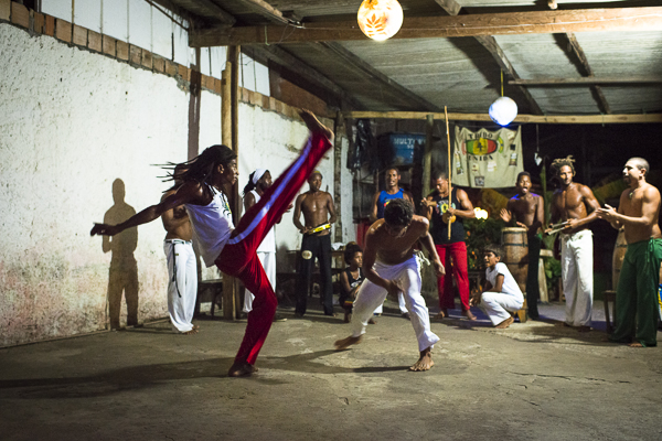 itacare-capoeira-brazil-2778