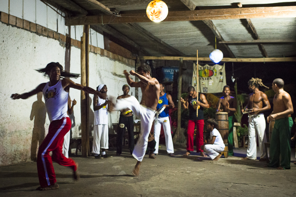itacare-capoeira-brazil-2781